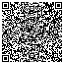 QR code with Daily Sentinel contacts