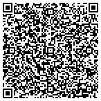 QR code with Professional Management Service contacts