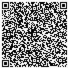 QR code with Done Right Irrigation LLC contacts