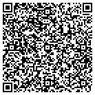 QR code with Hme Hospice Services Inc contacts