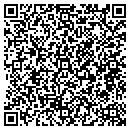 QR code with Cemetery Services contacts