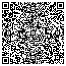 QR code with Fairway Rehab contacts