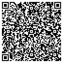 QR code with Prosystem Accounting contacts