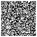 QR code with Pryor Books LLC contacts