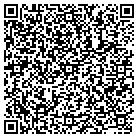 QR code with Infinite Source Staffing contacts