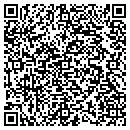 QR code with Michael Scott MD contacts