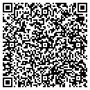 QR code with City Of Joshua contacts