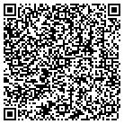 QR code with Lynwood Capital Partners contacts