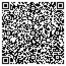 QR code with Electric Sage Design contacts