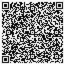 QR code with Pw Accounting LLC contacts