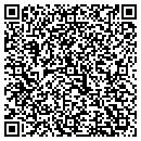 QR code with City Of Karnes City contacts