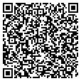 QR code with City Of Kemp contacts