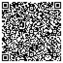 QR code with Quick Accounting Plus contacts