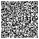 QR code with Hub Of Aspen contacts