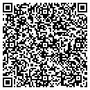 QR code with Touchstone Services Inc contacts