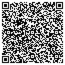QR code with Get High On Life Inc contacts
