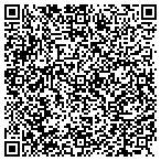 QR code with Township Of Highland Senior Center contacts