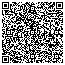 QR code with Rasband Consulting contacts