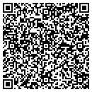 QR code with Gisclair And Associates contacts