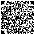 QR code with Neuro Alt LLC contacts