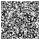 QR code with Red Tree Accounting contacts