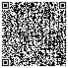 QR code with Neurocare Institute Of Georgia contacts