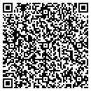 QR code with Tri Cities Habitat contacts