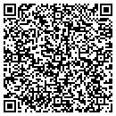 QR code with Reeve Accounting contacts