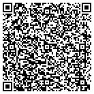 QR code with Earthwater Creations And Irrigation contacts