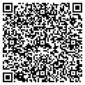 QR code with RETVPLUS.COM contacts