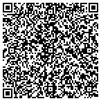 QR code with Reid Accounting & Consulting contacts