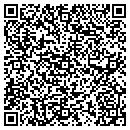QR code with Ehscompliancecom contacts