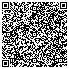 QR code with Trixie Puff Charitable Private contacts