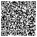 QR code with Neurological Institute contacts