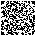 QR code with Rcca LLC contacts