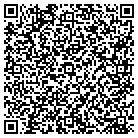 QR code with Trixie Puff Charitable Private Fdn contacts