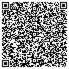 QR code with Rex T Williams & Company LLC contacts