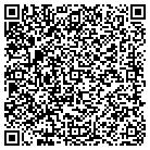 QR code with Ebc Landscape And Irrigation LLC contacts