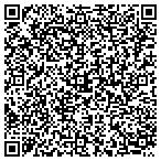 QR code with Neurological Institute Of Savannah At Waycross contacts