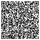 QR code with Merle Nelson Group contacts