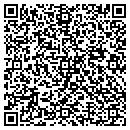QR code with Joliet Staffing LLC contacts