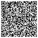 QR code with Richard C Price Cpa contacts