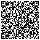 QR code with Neurology contacts