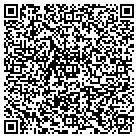 QR code with Edwards Irrigation Services contacts