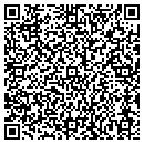 QR code with Js Enterprise contacts