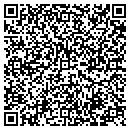 QR code with Tself contacts