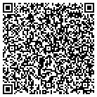 QR code with Richard G Jensen Cpa contacts