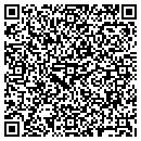 QR code with Efficient Irrigation contacts