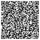 QR code with Neurology At Lagrange P C contacts