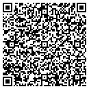 QR code with Just In Case Man LLC contacts
